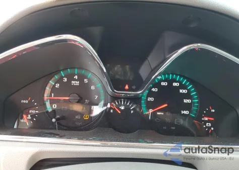 2016 Chevrolet Traverse Ls from USA, damaged, VIN 1GNKVFED2GJ232247